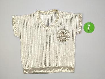 bluza gcbw: Bluzka damska, rozmiar 2XL — 2