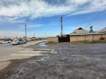 Продажа участков: 7 соток, Для бизнеса, Красная книга — 1