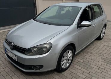 Volkswagen: Auto na prodaju bez ulaganja top stanje na lalafo.rs — 1 Volkswagen: Auto na prodaju bez ulaganja top stanje — 1
