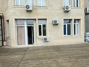 Долгосрочная аренда квартир: 3 комнаты, Агентство недвижимости, Без подселения, С мебелью полностью — 5