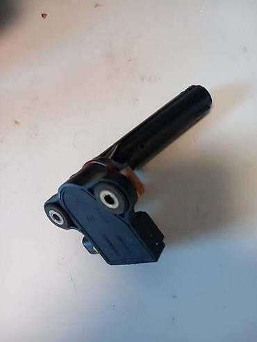 Transport: W169 W245 SENZOR ULJA ZA MERCEDES BENZ A 160, A 180, A 200 OD 2004. DO — 3