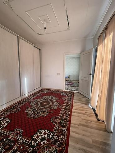 белгородская: 65 м², 2 комнаты, Киркомстром, Студентам — 8