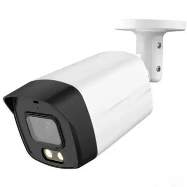 carpisa torbe za laptop: Dahua HAC-HFW1509TLM-A-LED-0360B-S2 4u1 5MP Real-Time bullet Full