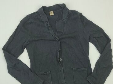 Knitwear: Knitwear, S (EU 36), condition - Good