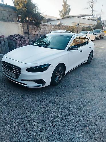 Другие автоуслуги: Реклама без ии. Тонировка авто.(люмар, америка,корея) Оклейка кузова — 9