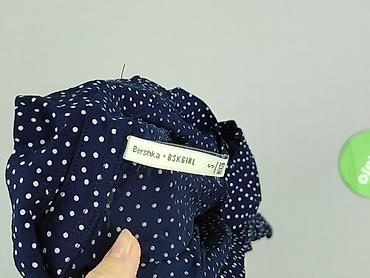 berska dresy: Bershka, Koszula damska, rozmiar S — 4