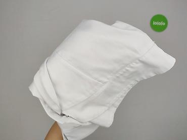 dawna kurtka: Marynarka damska, rozmiar 3XL — 5