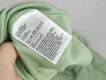 cargo hm: H&M, Spódnica damska, rozmiar L — 5