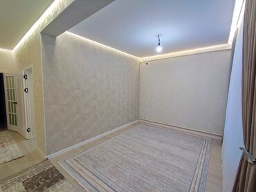 Продажа домов: Дом, 105 м², 4 комнаты, Собственник, Евроремонт — 5