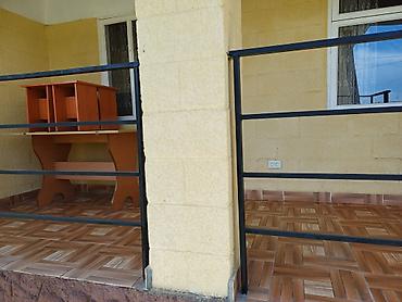 Продажа домов: Дом, 200 м², 9 комнат, Собственник — 20