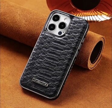 samsung a31 kabro: İphone Modellərinə Case❤️‍🔥😍 🐍Süni İlan Dərisindən Case 📬Ölkə Daxili