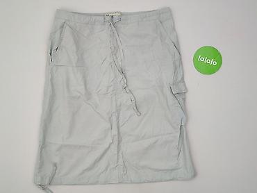 quechua buty: Spódnica damska, rozmiar S — 2