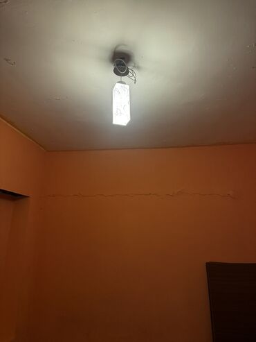 Uzunmüddətli kirayə evlər: Etraflı melumat 0552870987 bır basa ev sahıbınden. Unvan Nesımı rayonu -da lalafo.az — 13 Uzunmüddətli kirayə evlər: Etraflı melumat 0552870987 bır basa ev sahıbınden. Unvan Nesımı rayonu — 13