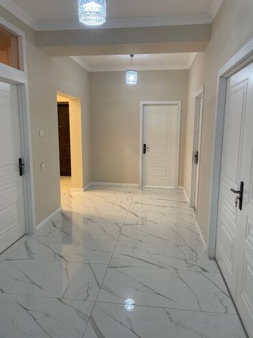 Uzunmüddətli kirayə mənzillər: Tibb universiteti yanında,Semaşko (1 saylı) xəstəxanasının arxasında — 14