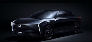 продавец автозапчастей: Требуется Автомеханик - Мелкосрочный ремонт, Процент от дохода, 3-5 лет опыта, Обучение