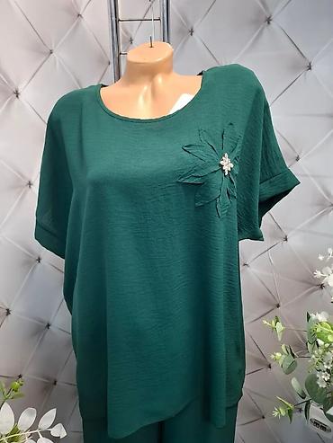 Kompleti: ❤️❤️ kompleti siri modeli 2900❤️❤️ — 10