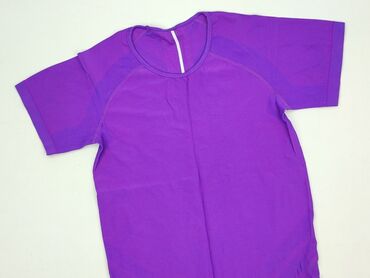 lidl koszulki na ramiączkach: Kalenji, T-shirt damski, rozmiar L