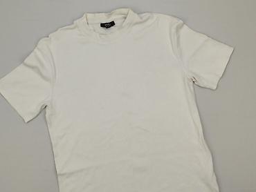 bluza white widow: SMOG, Koszulka dla mężczyzn, rozmiar S — 1