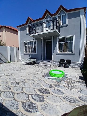 бина пз: Бина 7 комнат, 150 м², Свежий ремонт — 2