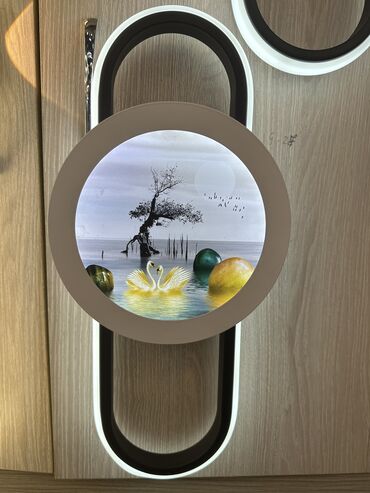 Bra, divar lampaları: 45 azn-dən 80 azn-dək qiymətlər dəyişir, seçim çoxdur whatsappa -da lalafo.az — 3 Bra, divar lampaları: 45 azn-dən 80 azn-dək qiymətlər dəyişir, seçim çoxdur whatsappa — 3