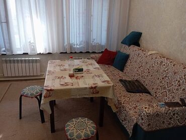 Продажа домов: Дом, 100 м², 4 комнаты, Агентство недвижимости, Евроремонт — 20