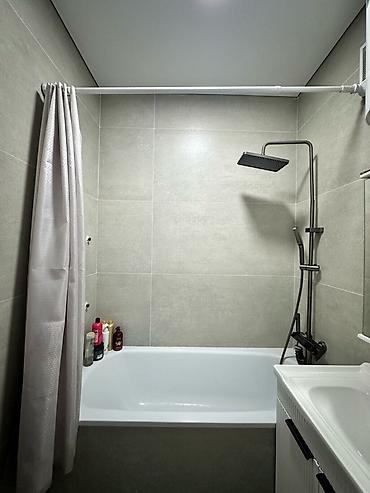 Продажа квартир: 2 комнаты, 60 м², Элитка, 3 этаж — 2