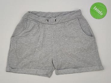brainfit ccc: Szorty damskie, rozmiar L — 2