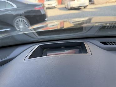 jac j7: Kia K7: 2017 г., 2.2 л, Автомат, Дизель, Седан — 7