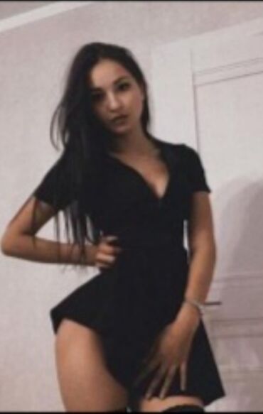 4348 объявлений: Бишкек массаж массаж массажВсе виды массажаРасслабляющий
