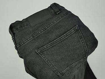 dickies: X-MAIL, Jeansy dla mężczyzn, rozmiar L — 6