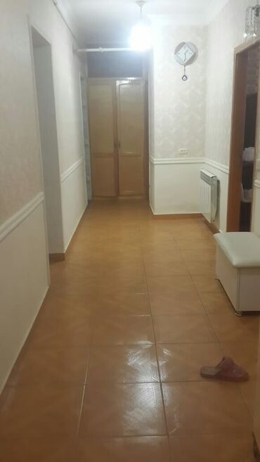 Köhnə tikili: Bakı, 5 otaqlı, Köhnə tikili, m. Həzi Aslanov, 120 kv. m -da lalafo.az — 6 Köhnə tikili: Bakı, 5 otaqlı, Köhnə tikili, m. Həzi Aslanov, 120 kv. m — 6