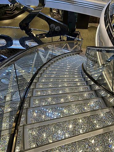 Другие специальности в продажах: Стань независимым партнером компании «Incruises»! Что вас ждёт — 4