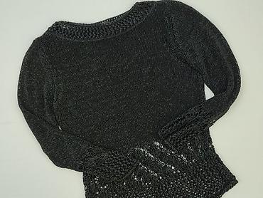 sweter chanel: Betty Barclay, Sweter damski, rozmiar 2XL — 1