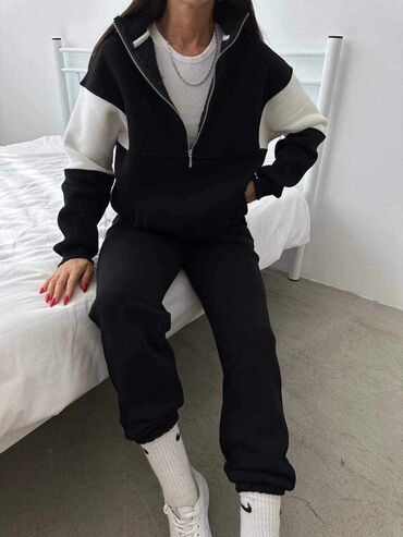 Gornji i donji deo: Full termo modeli
S M L
4300din
2 za 7500 na lalafo.rs — 23 Gornji i donji deo: Full termo modeli
S M L
4300din
2 za 7500 — 23