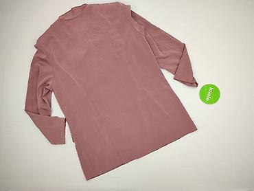 reservd kurtki: Marynarka damska, rozmiar 2XL — 3