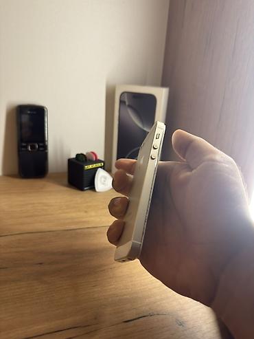 iphone 5c qiymeti: IPhone 5s, 32 GB, Qızılı, Barmaq izi — 5