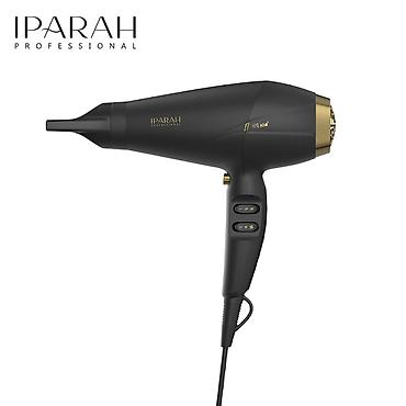 №: 6465 Məhsulun adı: Fen Iparah P-340 Brend: Iparah Kateqoriya