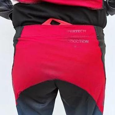 Pantalone: Pantalone, bоја - Šareno — 25