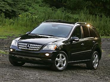 диски 5112 мерс: Литые Диски R 19 Mercedes-Benz, Комплект, отверстий - 5, Б/у — 3