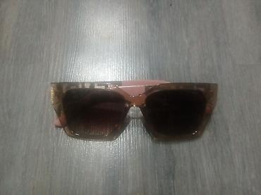 Eynəklər: Gün eynəyi, Fendi, Yeni — 12