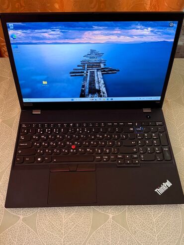 скупка пк комплектующих: Ноутбук, Lenovo, 16 ГБ ОЗУ, Intel Core i7, Б/у, Для несложных задач