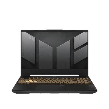 notebook alıram: Asus Tuf Gaming F15 FX507VI-LP141 (90NR0FH7-M00B90) | İstehsalçı lalafo.az -da notebook alıram: Asus Tuf Gaming F15 FX507VI-LP141 (90NR0FH7-M00B90) | İstehsalçı