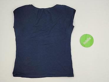 Bluzki: Bluzka damska, rozmiar One size — 4