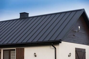 Digər dam örtükləri: Kenet dam örtükləri — 20