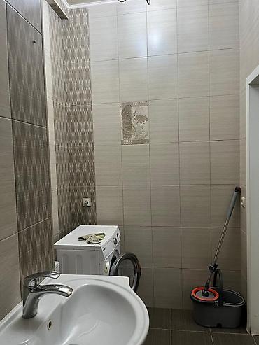 Продажа квартир: 3 комнаты, 100 м², Элитка, 2 этаж, Евроремонт — 15