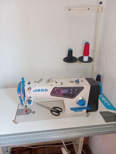 стиральная машинка полуавтомат: Швейная машина Полуавтомат