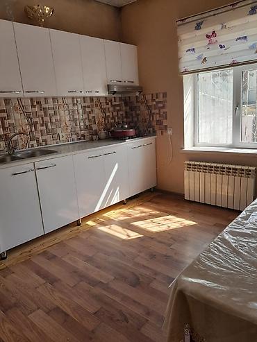 Həyət evləri və villaların satışı: 5 otaqlı, 12 kv. m — 11