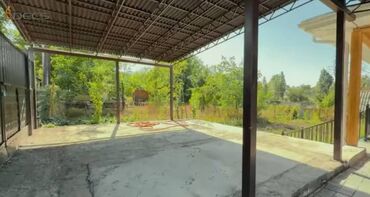 Продажа домов: Дача, 87 м², 3 комнаты, Агентство недвижимости, Евроремонт — 3