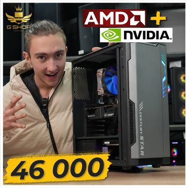 купить видеокарту 1070 ti бу: Компьютер, ядер - 6, ОЗУ 16 ГБ, Для несложных задач, Новый, AMD Ryzen 5, NVIDIA GeForce GTX 1070, HDD + SSD