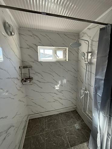 Долгосрочная аренда квартир: Студия, Собственник, Без подселения, С мебелью полностью — 13